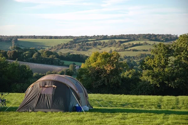 Home Farm Campsite Home Farm Campsite in High Wycombe